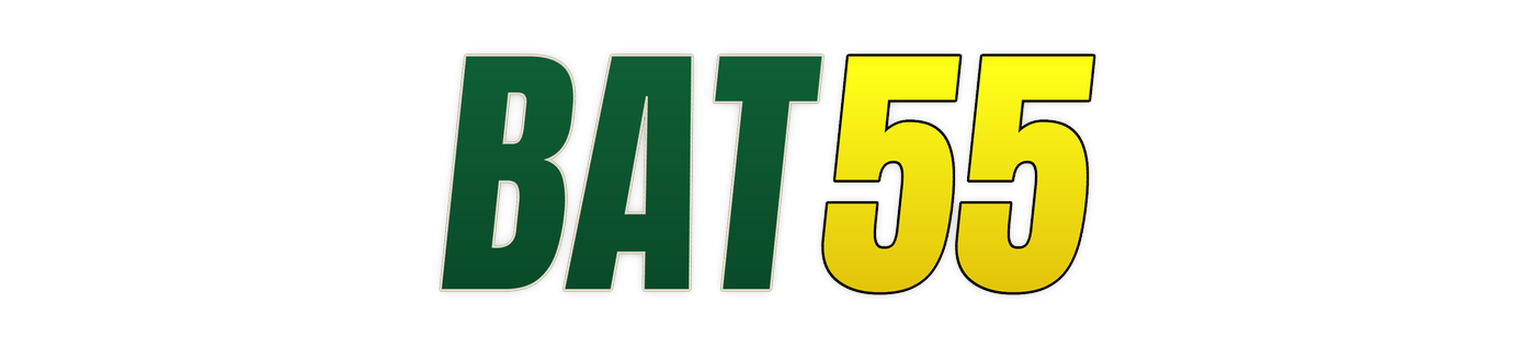 bat55